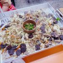 (주)레드사이렌커뮤니케이션즈 | [일상] 오랜만의 일상, 오늘은 저의 생일입니다!