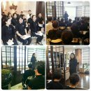 (주)누벨에스테틱시스템 네이버블로그