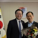 포항영흥초등학교 이미지