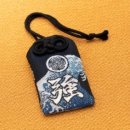 럭키수퍼 이미지