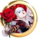 거울나라의 앨리스(Alice Through the Looking Glass), 2016