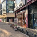 두툼이生삼겹살 | 소사벌 맛집 동두천솥뚜껑삼겹살 소사벌점 다녀온 후기