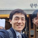 닥터해빗김미정소아청소년과의원 네이버블로그