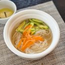 아유짐 | [돌잔치 후기] 아유스페이스 돌잔치 솔직 후기 노스윙룸, 식사, 실제 진행