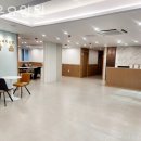 금곡대로 550번길 | 부산 북구 요양원 라온요양원 서울권 추천