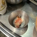 큰돈가남쪽대표 | 제주 서귀포 중문 흑돼지 맛집 큰돈가 남쪽대표 내돈내산 찐맛집 후기