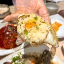 전주 맛집 줄서는 찐맛집 전주꽃미남총각네게장 주말 웨이팅 후기
