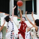 단관초등학교 이미지