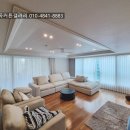 동명세탁 이미지