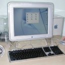 ONEMORE(원모어) 이미지