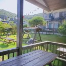 안면도위드유 이미지