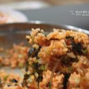 감포복집 이미지