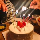 돈뼈락감자탕 이미지