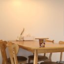 금오름 가는 길 이미지