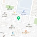 젤미마을4단지 부영e그린타운7차(e그린7차) 이미지