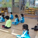 김녕초등학교 동복분교 병설유치원 이미지