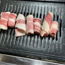 [구미현지맛집] 찐레트로 식당 옛날st 고대로... 구미대성막창