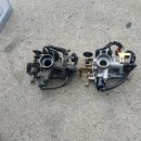 유영자동차공업사 이미지