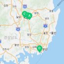 르노코리아자동차서비스코너 시지점 이미지
