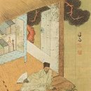 북평8길 이미지