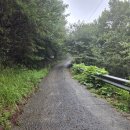 지재농장 이미지