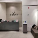 휴플러스치과의원 이미지