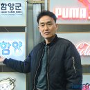 더존광고간판콜