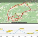 무이2리 마을회관 이미지