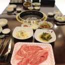 농협한우 참다운 정육식당 이미지