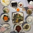 365플러스 대림대박 | 천안 불당동 퀄리티 좋은데 가격 저렴한 또 가고싶은 맛집 365플러스간장게장 후기