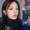 리지 카카오 검색결과