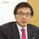 순천향대학교 건강과학대학원 이미지