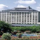 자유온천 이미지