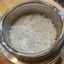 이가네순대국 이미지