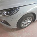 GS1급자동차공업사 이미지