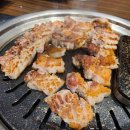 육풍아산 이미지
