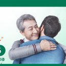 실버노래교실2 이미지