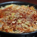 대구뽈찜 이미지