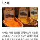 여름 알레르기 극복 방법 6가지 이미지