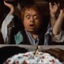 금화여관 이미지