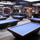 오션당구장 이미지