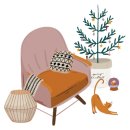 뚜래쥬르 인근 이미지