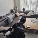 대구 방역업체 중 만족도 높았던 패스트블랙 후기