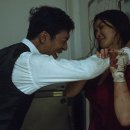 경호카센타 이미지