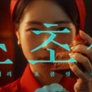 예천점 이미지