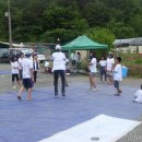 다사랑공동생활가정 이미지