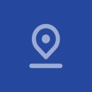 토월복합상가시장 이미지