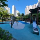 호반마을 20,21단지 사이 이미지