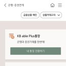 Im(아임) 이미지