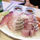 중대상회 이미지